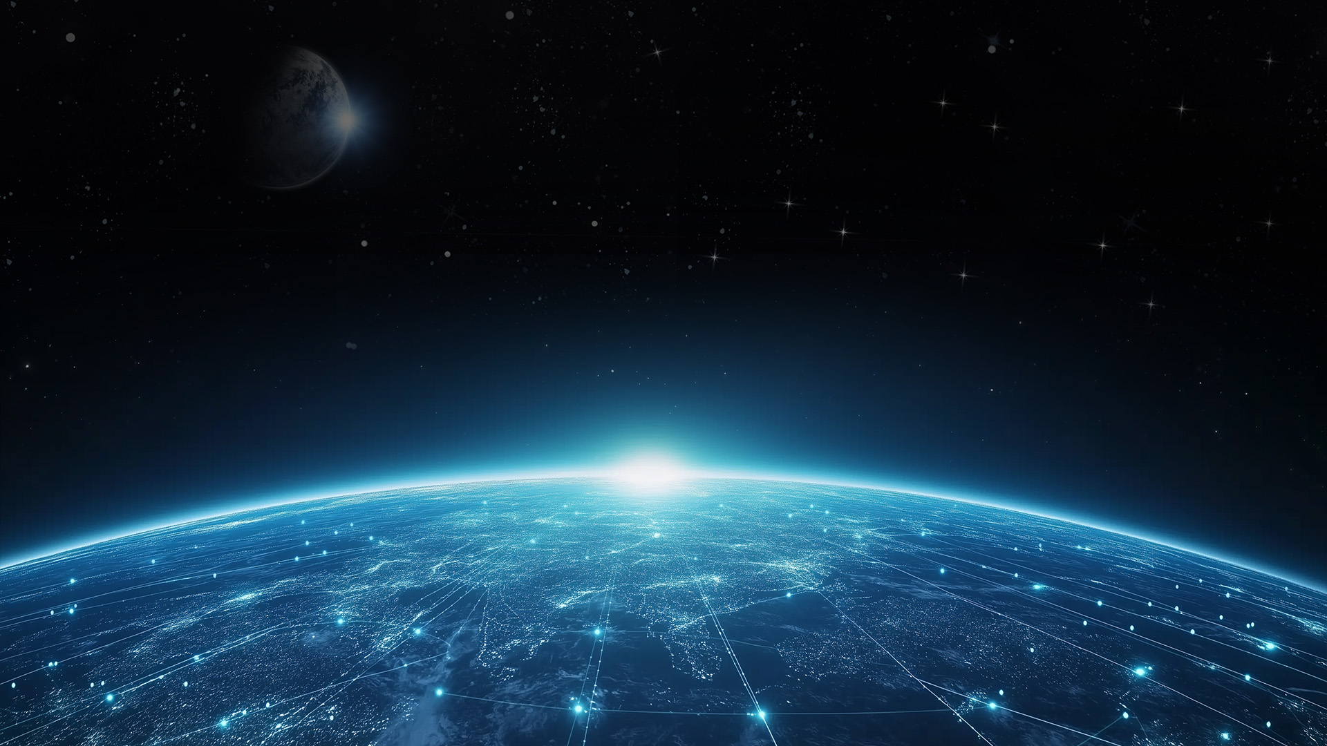 智造制動 鏈動全球